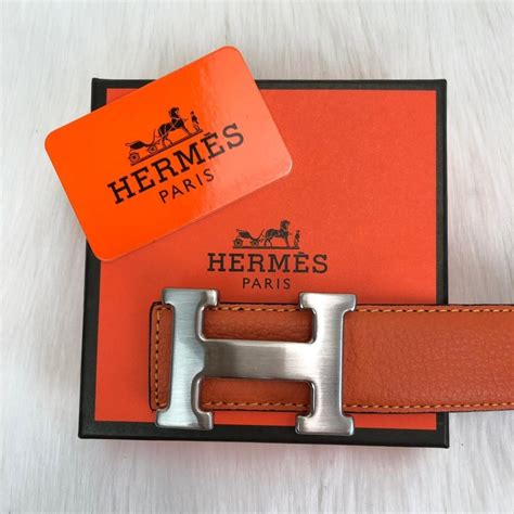 hermes kemer fiyat|hermes in istanbul.